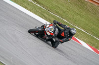 Sepang;event-digital-images;motorbikes;no-limits;peter-wileman-photography;trackday;trackday-digital-images